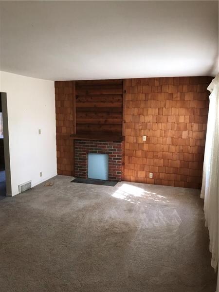 214 Brown Rd, Indiana, PA 15701 - photo 5