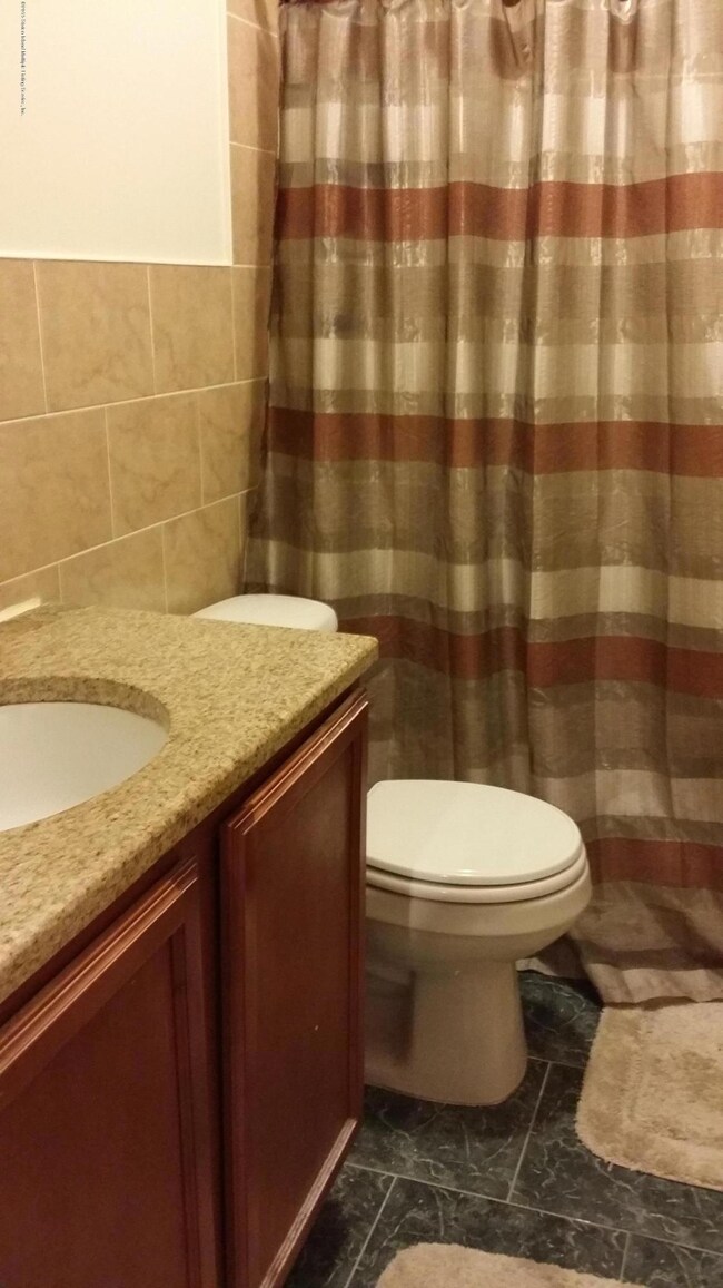 20150323_131439.jpg