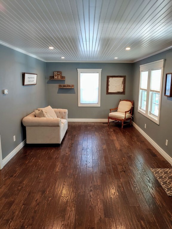 22 Rockcroft Rd, Weymouth, MA 02188 - photo 7