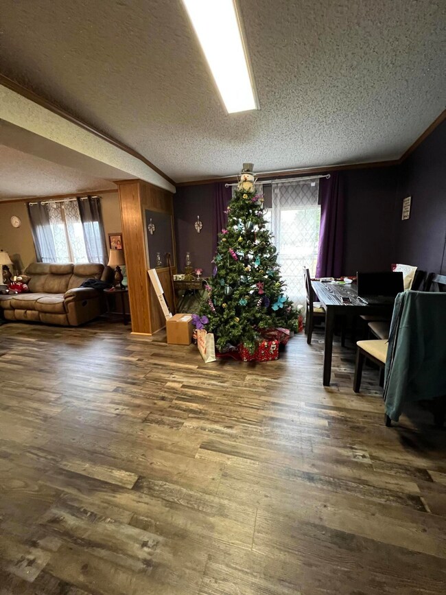 916 Nellie Head Rd, Tunnel Hill, GA 30755 - photo 6