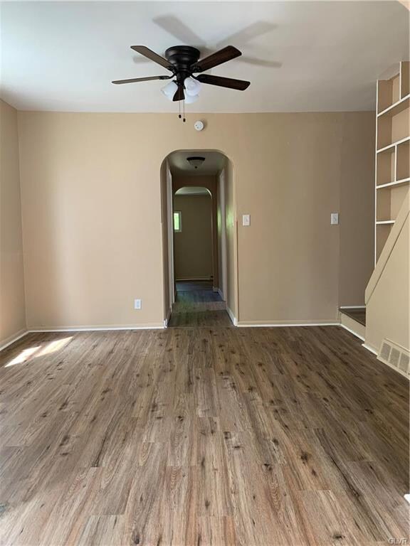 827 N New St, Bethlehem, PA 18018 - photo 2