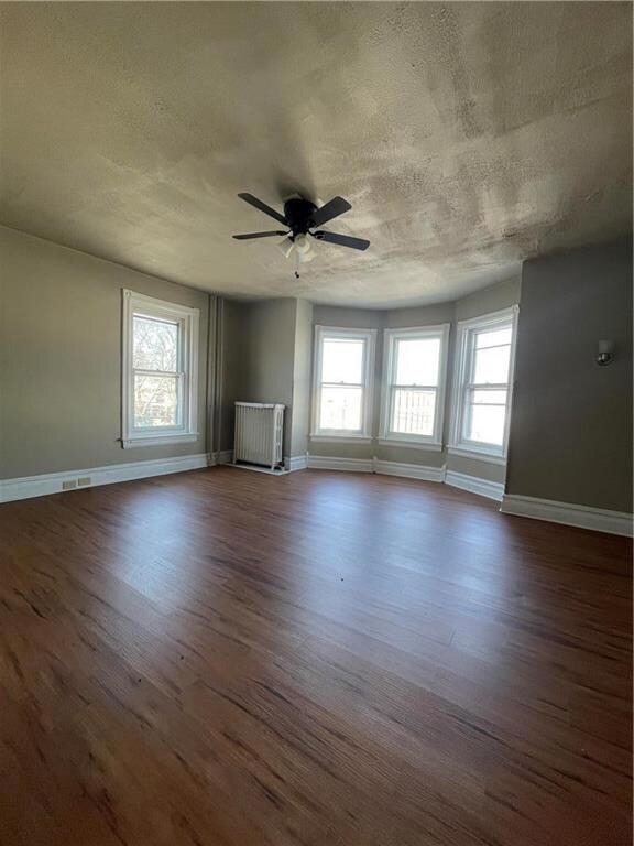 1426 W Chew St unit 2, Allentown, PA 18102 - photo 2