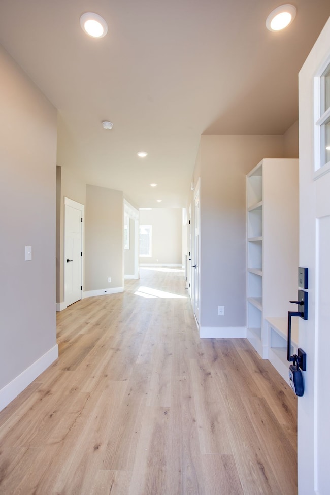 4419 Moore Ln, Culleoka, TN 38451 - photo 5