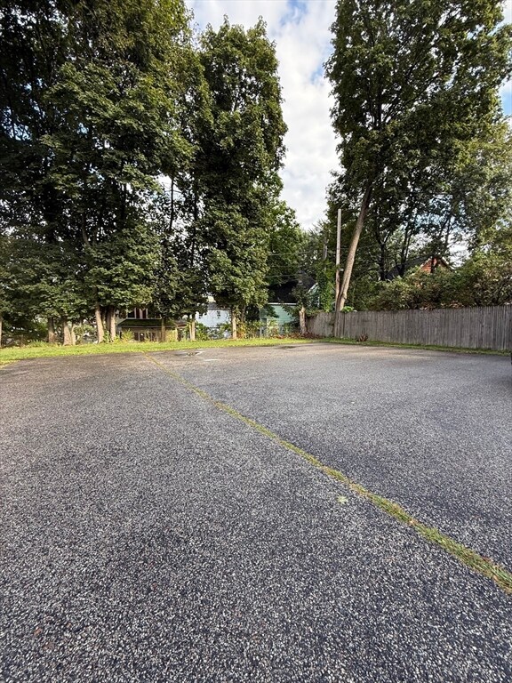 74 Lakewood St unit 1F, Worcester, MA 01603 - photo 5