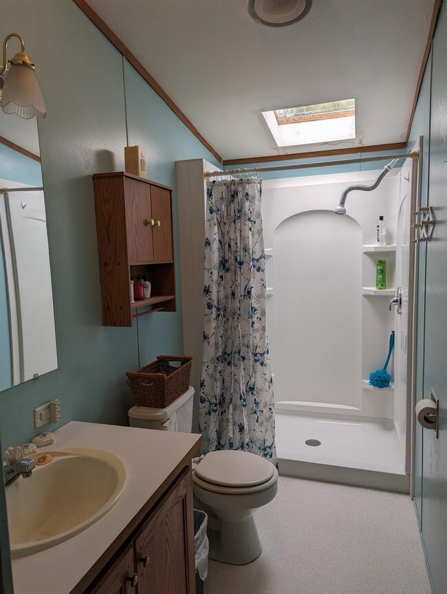 N15454 County Road K unit B22, Galesville, WI 54630 - photo 3