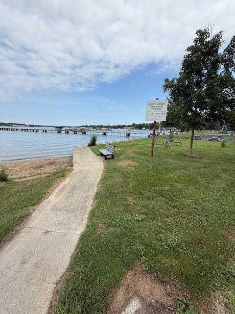 7519 W 145th Ave, Cedar Lake, IN 46303 - photo 3