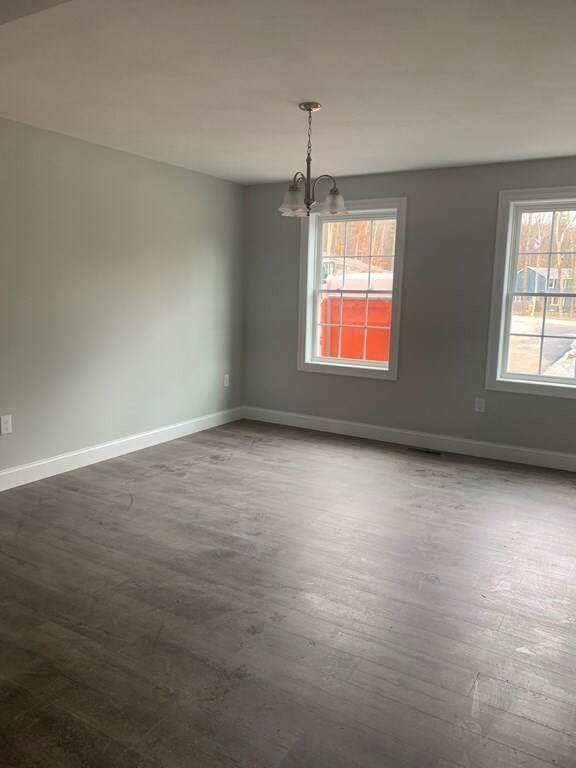 2 Pine Hill Way, Harvard, MA 01451 - photo 5