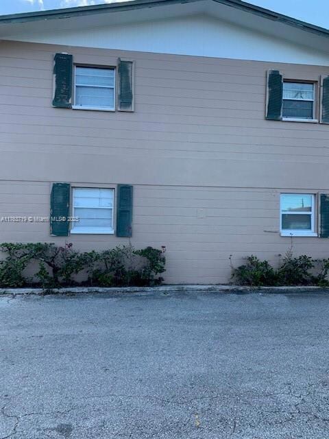 1711 Dixon Blvd unit 228, Cocoa, FL 32922 - photo 2