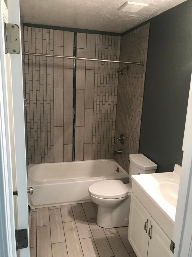 4000 Harrison St unit 3, Anchorage, AK 99503 - photo 6