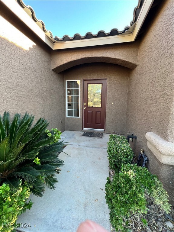 10205 Queens Church Ave, Las Vegas, NV 89135 - photo 5