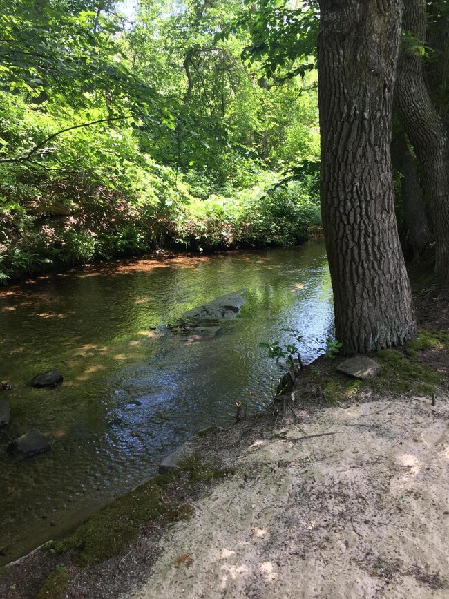 42 Route 130, Cotuit, MA 02635 - photo 5