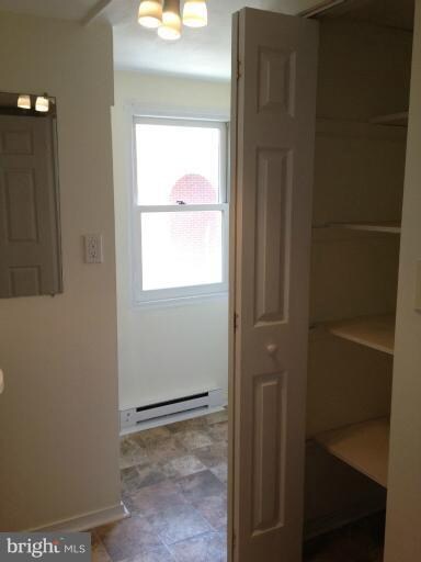 514 UPPER REAR Market St N, Frederick, MD 21701 - photo 5