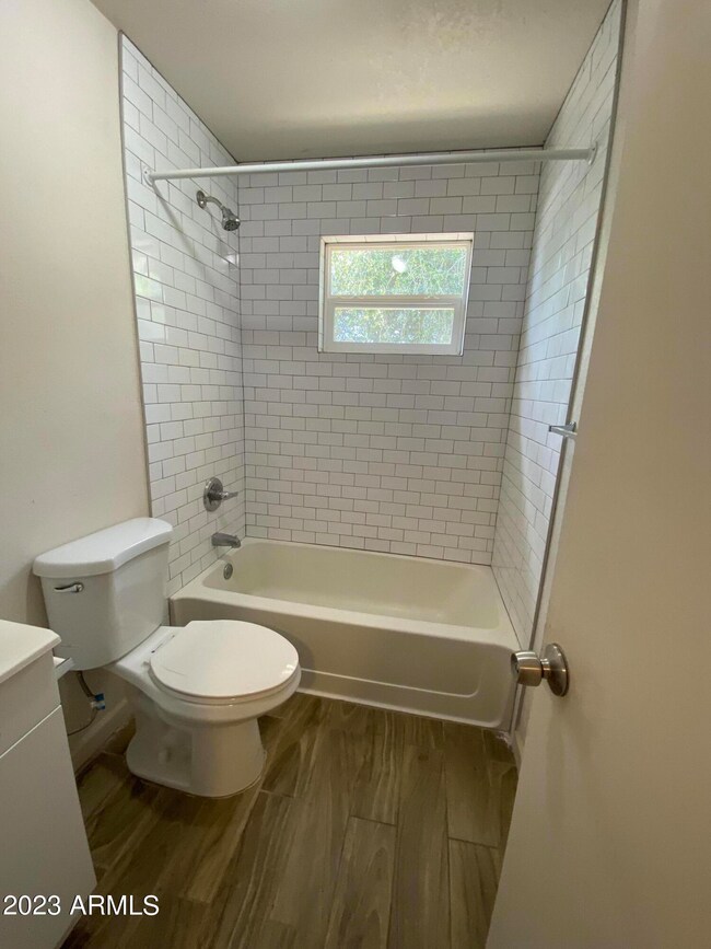 1595 W Mountain View Rd unit 12, Phoenix, AZ 85021 - photo 6