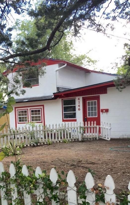 4146 Ruby Dr W, Jacksonville, FL 32246 - photo 7