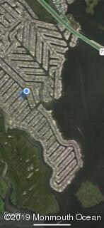 1459 paul map view