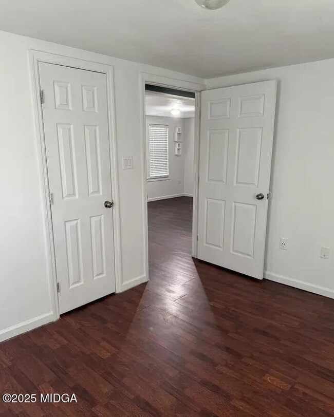 4501 Massey Rd, Macon, GA 31206 - photo 7