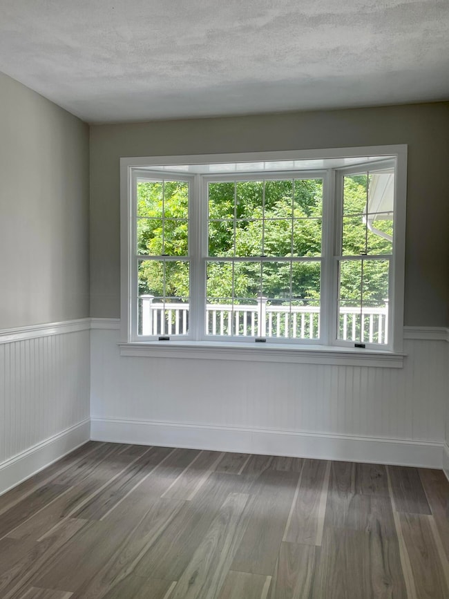 46 Kiahs Way, East Sandwich, MA 02537 - photo 3