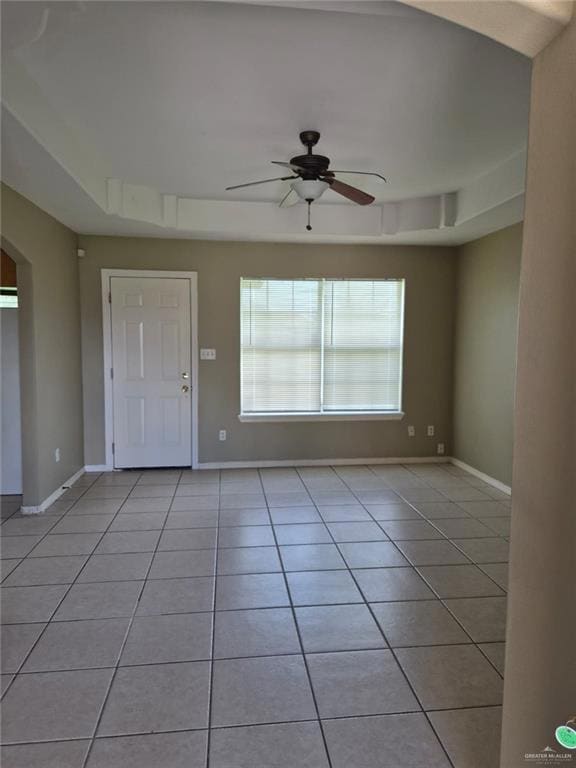 8314 N Val Verde Rd, Donna, TX 78537 - photo 7