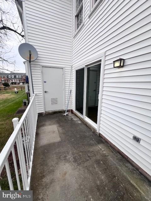 14472 Rustling Leaves Ln unit 26B, Centreville, VA 20121 - photo 7