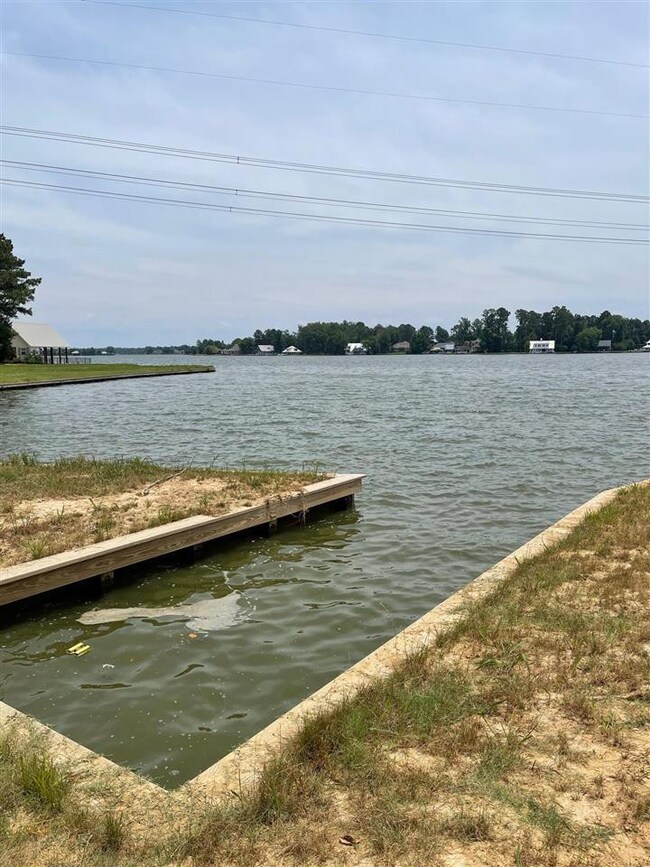 0 Harbor View Dr unit 63 1341653, Madison, MS 39110 - photo 6