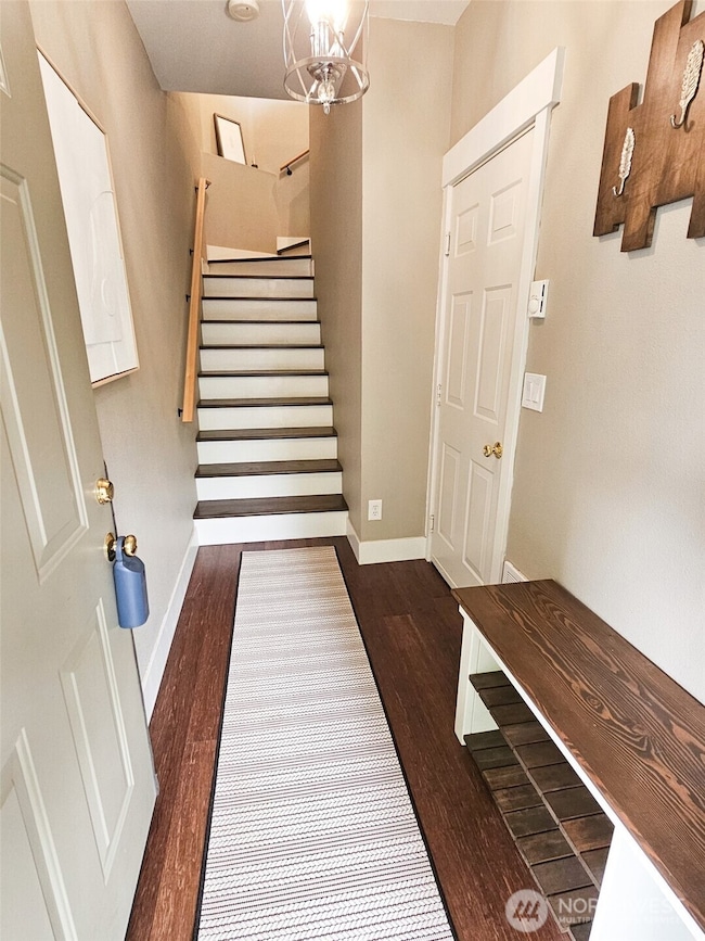 2272 Newport Way NW unit 1-4, Issaquah, WA 98027 - photo 3