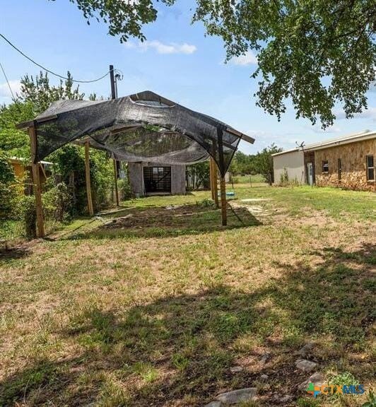 305 Remuda Dr unit C, Liberty Hill, TX 78642 - photo 3