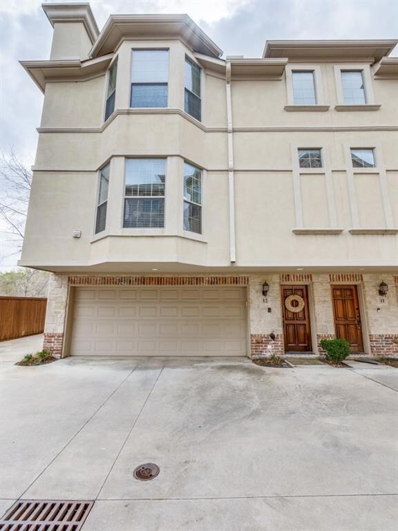 1910 Hope St unit 12, Dallas, TX 75206 - photo 2