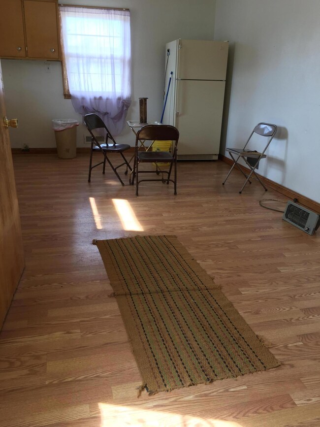 212 C Ave E, Napoleon, ND 58561 - photo 5