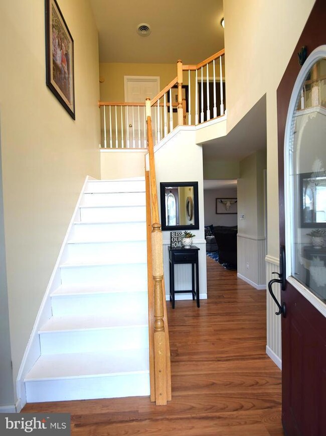 1844 Bell Ave, Chambersburg, PA 17202 - photo 3