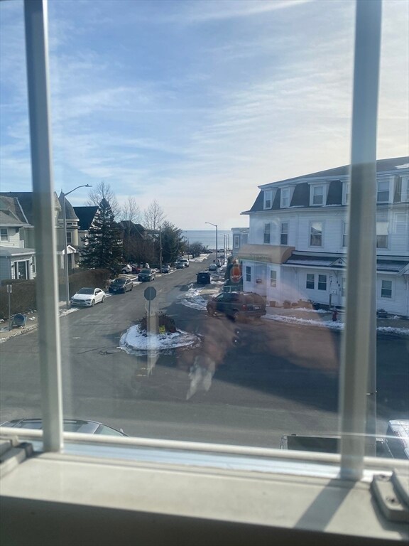 47-49 Ocean St unit 2L, Lynn, MA 01902 - photo 4