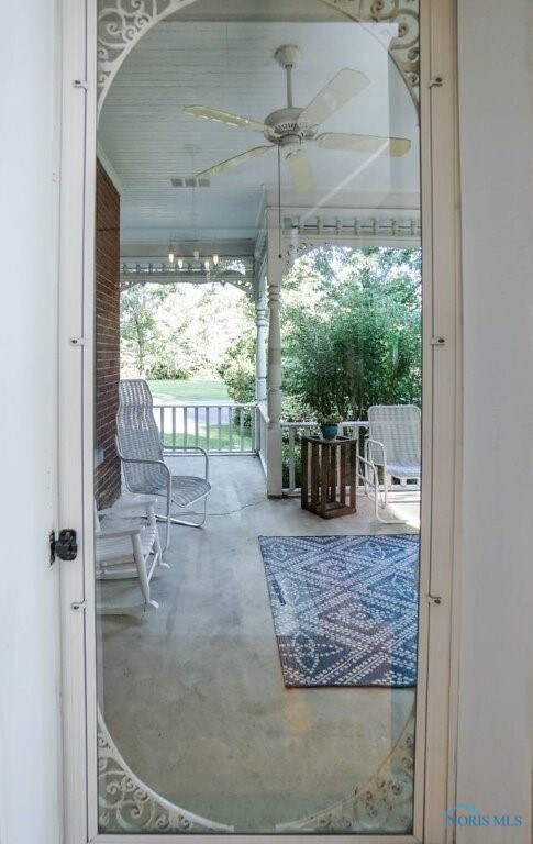 9882 W Us Route 224, Findlay, OH 45840 - photo 7