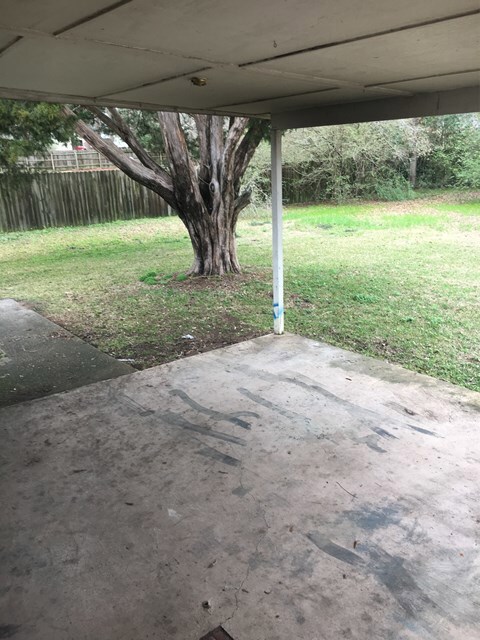 203 Connelly St, Dothan, AL 36301 - photo 6