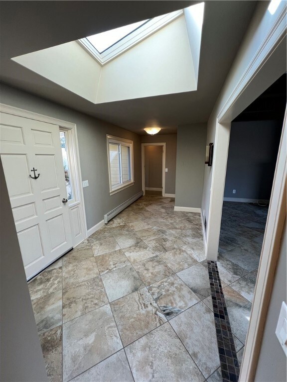 11 Dees Cir, Warwick, RI 02889 - photo 4