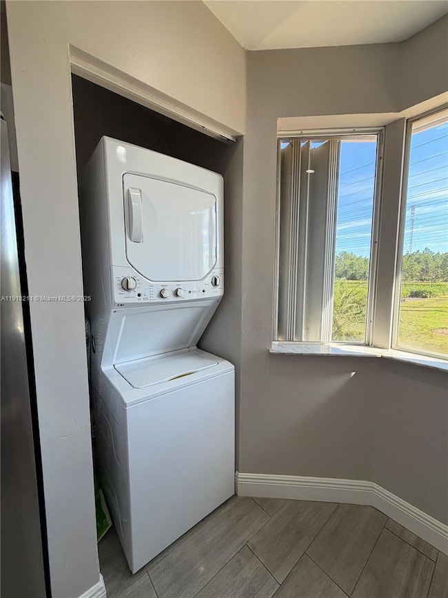 15501 SW 133rd Place unit 804, Miami, FL 33177 - photo 3