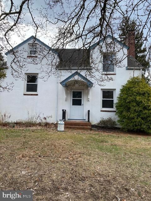 36 Cranbury Rd, West Windsor, NJ 08550 - photo 2