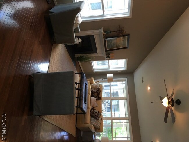 11212 Ashland Park Dr, Hanover, VA 23005 - photo 7