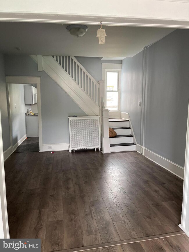 1218 Spruce St, Ashland, PA 17921 - photo 2