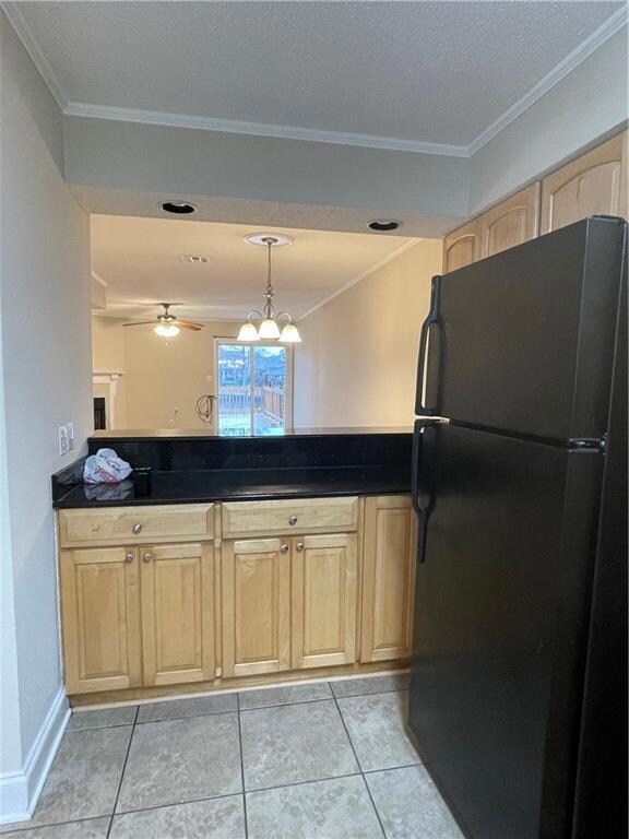 232 Marina Dr, Slidell, LA 70458 - photo 7