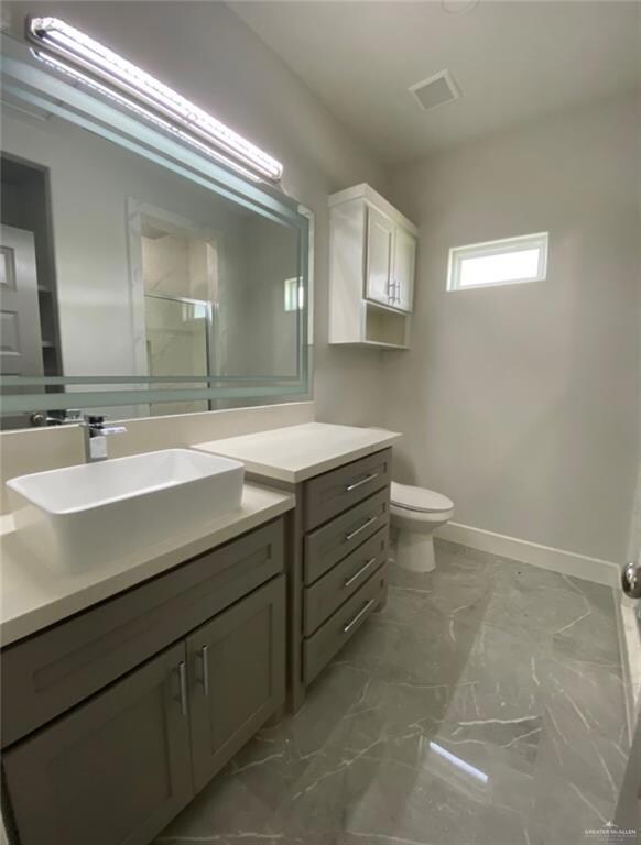 3420 New Frontier Dr, Edinburg, TX 78541 - photo 6