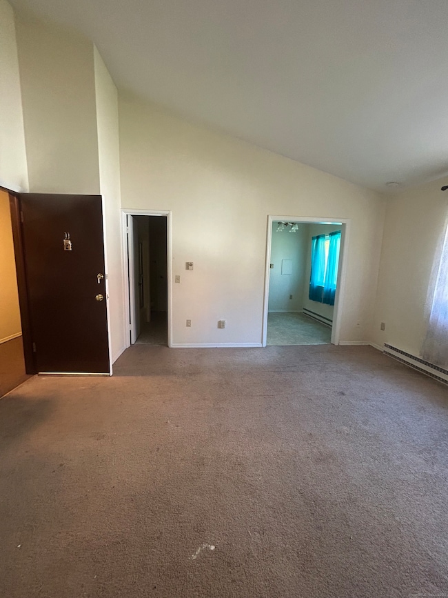 4 Farview Ave unit 1-11, Danbury, CT 06810 - photo 4