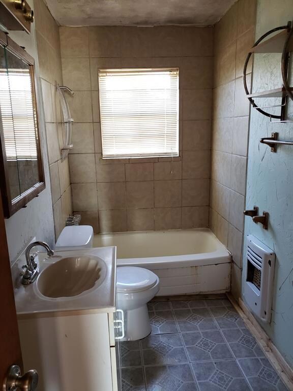 716 Shady Ln, Hurst, TX 76053 - photo 3