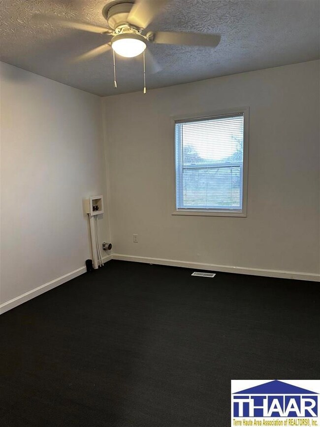 708 S 14th St, Terre Haute, IN 47807 - photo 7