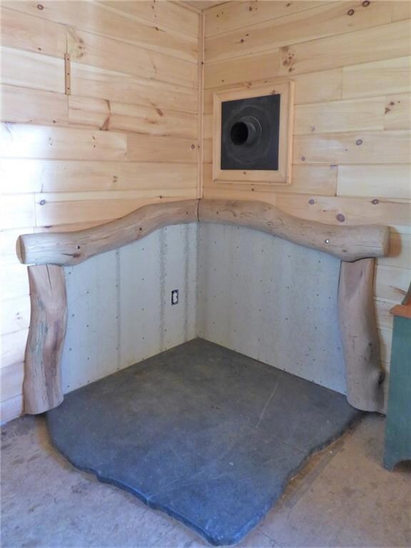 Beautiful Hearth