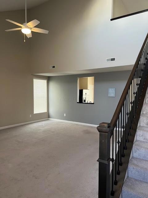 6753 Bigerton Bend, Canal Winchester, OH 43110 - photo 6