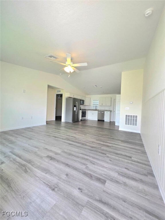 7065 Berwick Cir, Labelle, FL 33935 - photo 7