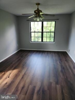 126 Crabapple Ln unit B2, Franklin Park, NJ 08823 - photo 7