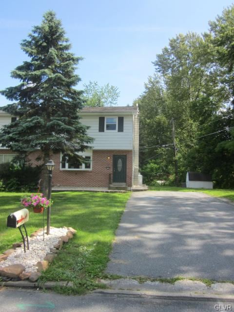 5302 Heidelberg Heights Rd, Germansville, PA 18053 - photo 2