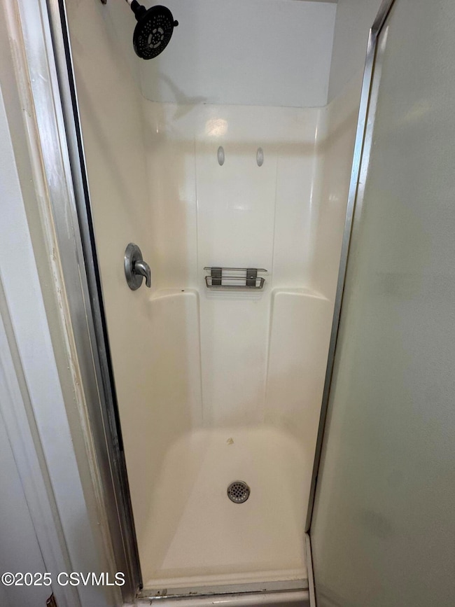 2078 N Susquehanna Apt 4 Trail, Selinsgrove, PA 17870 - photo 7