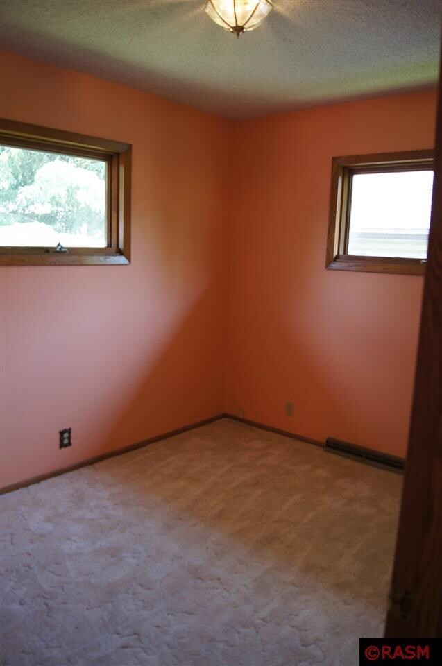 1021 S Franklin St, New Ulm, MN 56073 - photo 6