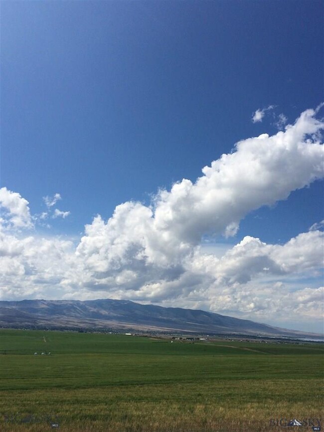 L3A Skyview Ln, Townsend, MT 59644 - photo 2